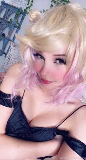 onlyfans leaked onlyfans leaked